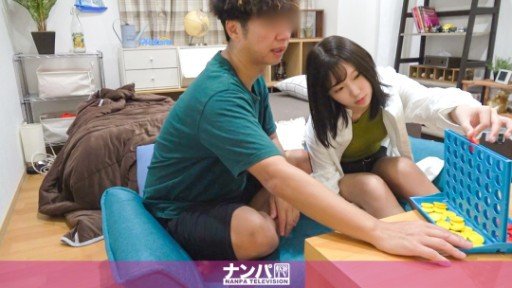  Why Some People Almost Always Make/Save Money With Cuộc Gặp Gỡ Bí Mật Thân Mật Với Người Vợ Nổi Tiếng Nhưng Ham Muốn Tình Dục Duy Nhất Của Cô Là Không Được Thỏa Mãn